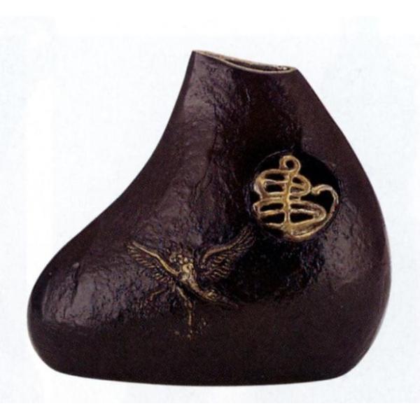 Ԋ@ԕrbh؁iߋTjbXFu@(uY)@y@uz