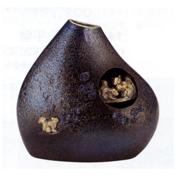 Ԋ@ԕrbX̐i肷jbXFu@(uY)@y@uz