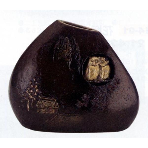 Ԋ@ԕrbX̕itNEjbXFu@(uY)@y@uz