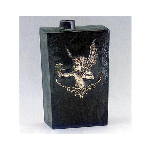 Ԋ@ԕrbԊ@VgbXFu@(uY)@y@uz