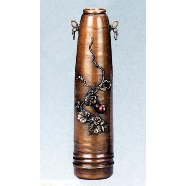 Ԋ@ԕrbԊ@Z\(Ђ傤)bXFu@X^(uY)@˔y@uz