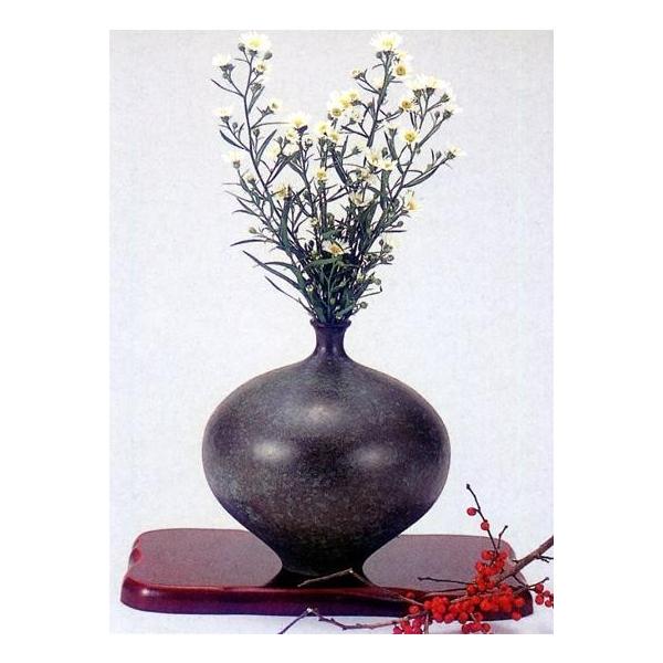 Ԋ@ԕrbԕr@݂ڌ^b@(uY)@y@uz