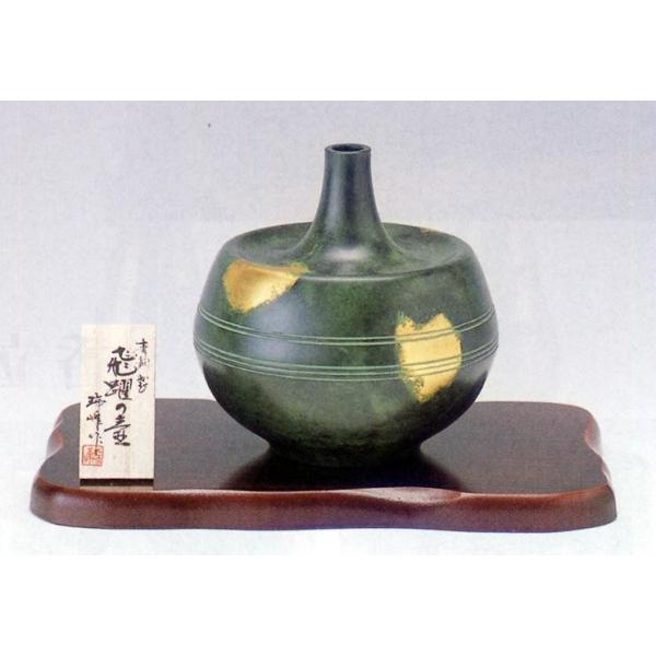 Ԋ@ԕrbԊ@̚b؎DEg`tb(uY)@ϔy@uz