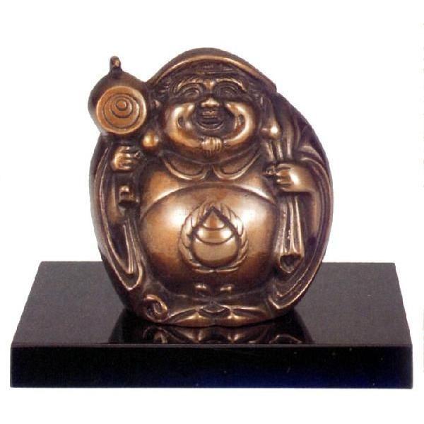 ブロンズ 置物 美術品」の人気商品一覧 | 安い商品を通販サイト