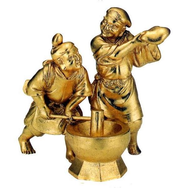 b݂̐_ b{d@X^iuYj@˔y@uz