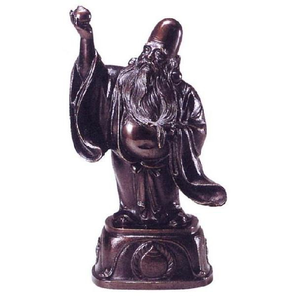 �b���\���b�����א���@�����@�ؕt�@�y��������@�u���z