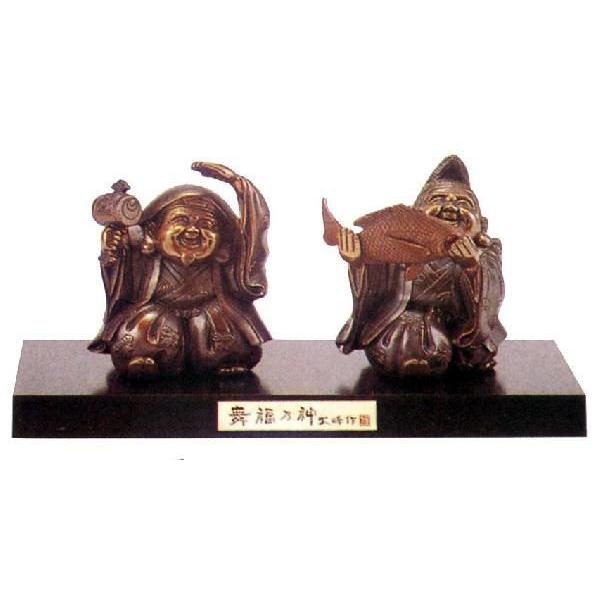 bT_ bX^iuYj@ht@˔y@uz