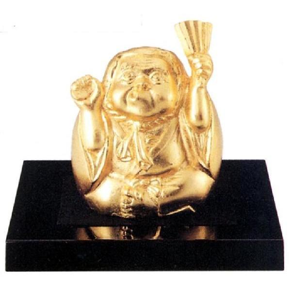 bΖ嗈@ЂƂb{d@(uYj@@ؐht@y@uz183-09