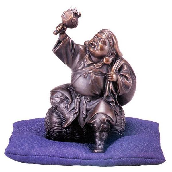 b@Ƒ单bX^(uYj@zct@˔y@uz