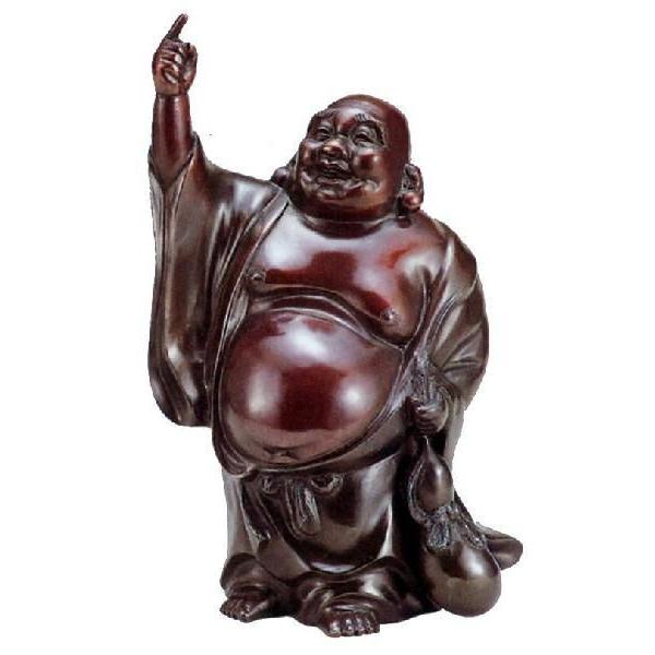 bZ\z܁b@(uYj@@y@uz