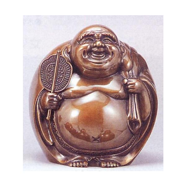 美術品 七福神 置物の人気商品・通販・価格比較 - 価格.com