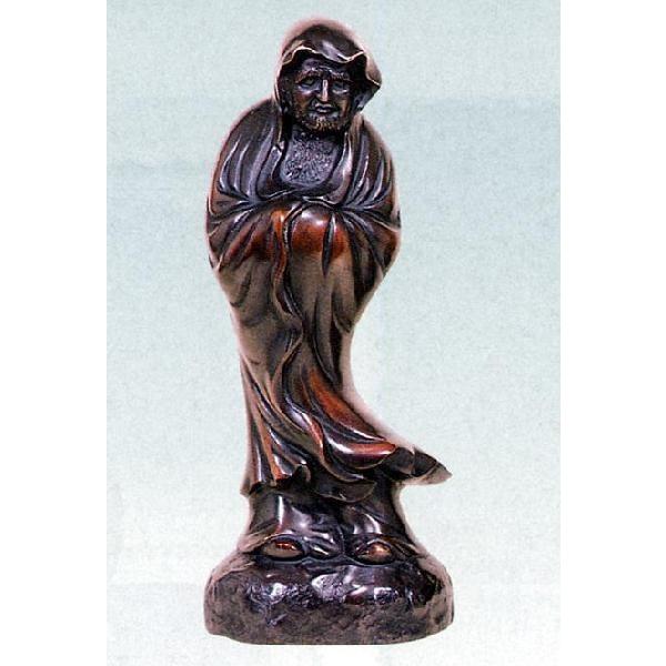 bBt@b@(uYj@Î茤oF@y@uz