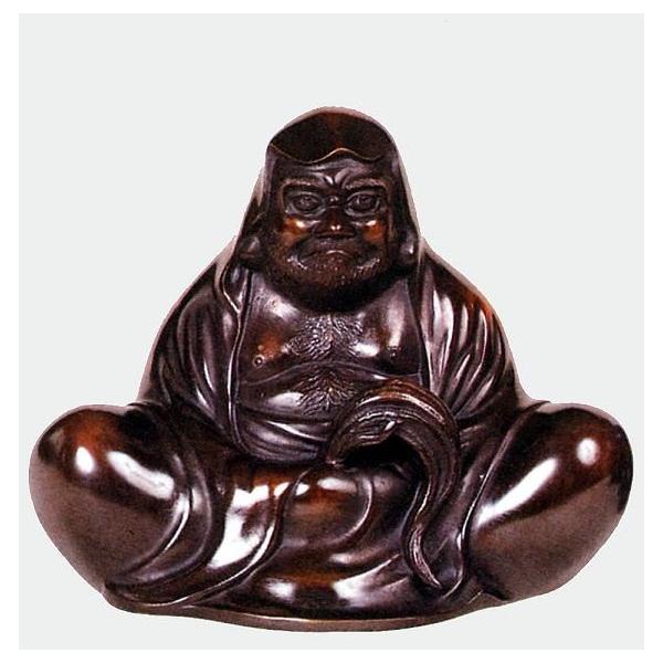 bBt@b@(uYj@Î茤oF@y@uz