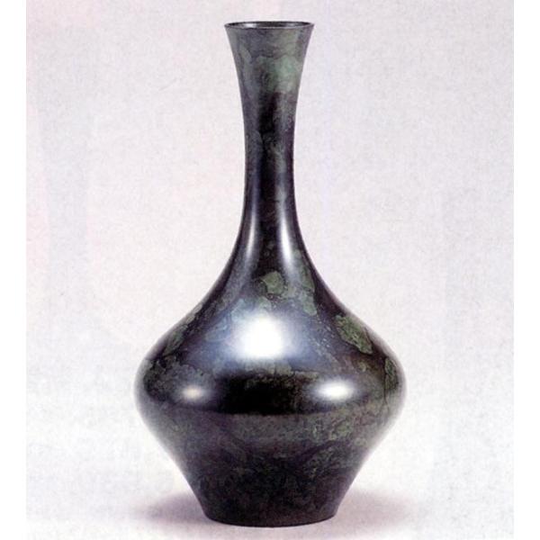 Ԋ@ԕrbԕr@VDT@{^(Q)@CFb@(uY)@y@uz