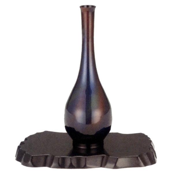 Ԋ@ԕrbԕr@Uߎ@nbt@(uY)@ϔy@uz