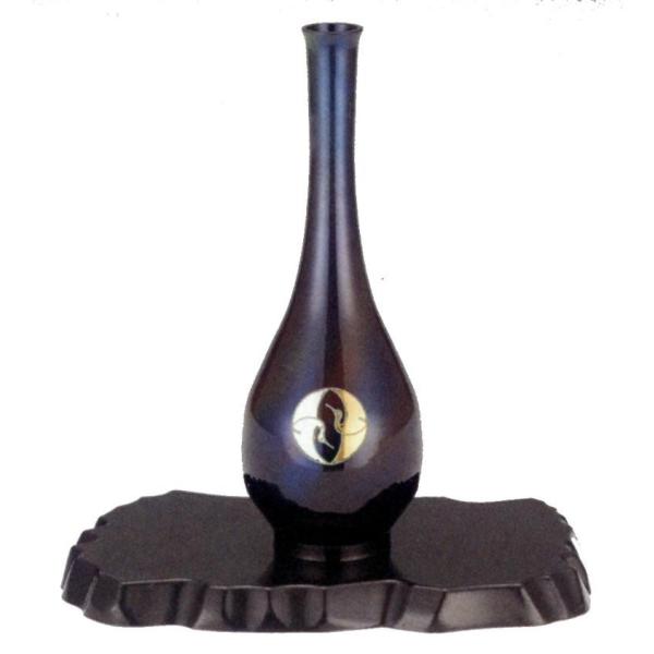 Ԋ@ԕrbԕr@Uߎ@H߁bt@(uY)@ϔy@uz