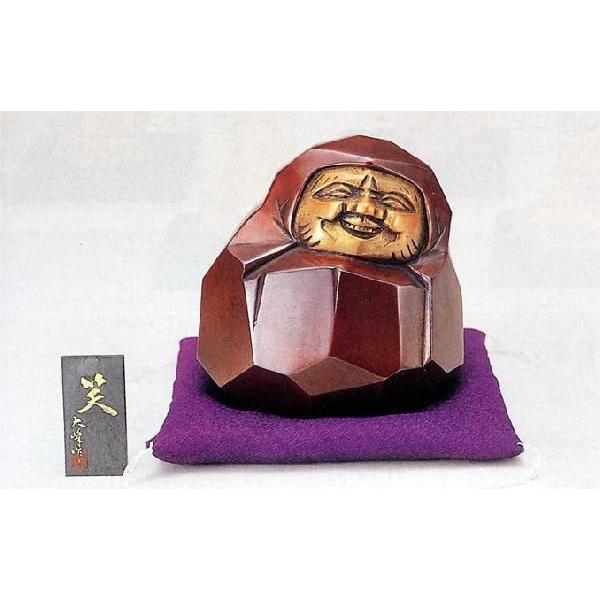 bBZS@΁b@(uYj@@zct@y@uz