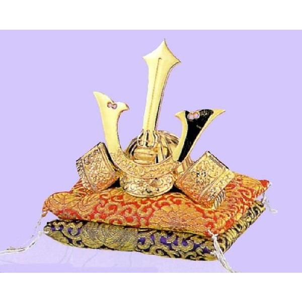 @@퐳@b@i_CLXgj@QSjfobT@[߂̐ߋ@y@uz