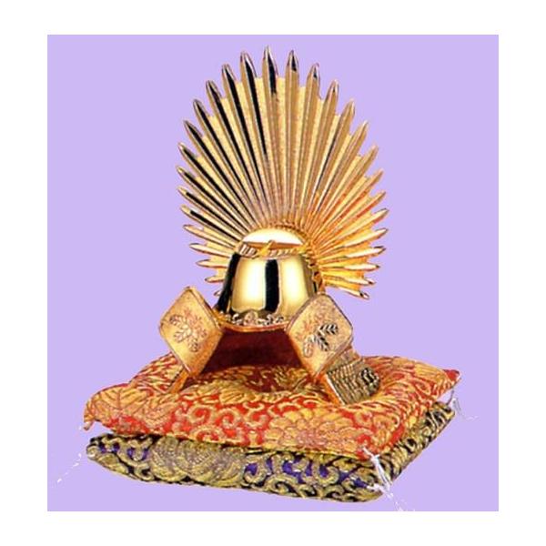 b@}Gg@bi_CLXgj@QSjfobT@[߂̐ߋ@y@uz