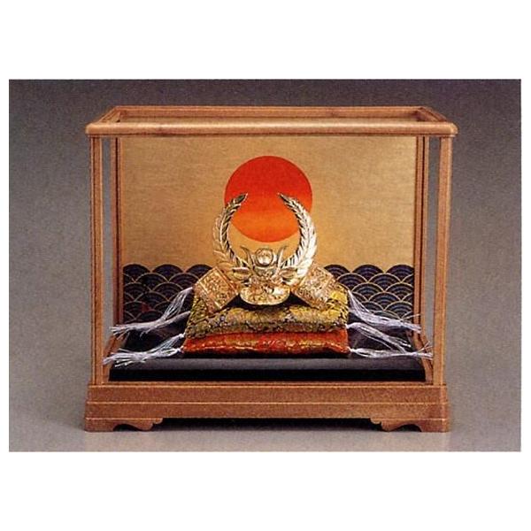 b@ƍNbi_CLXgj@QSjfo@fP[XtbT@[߂̐ߋ@y@uz