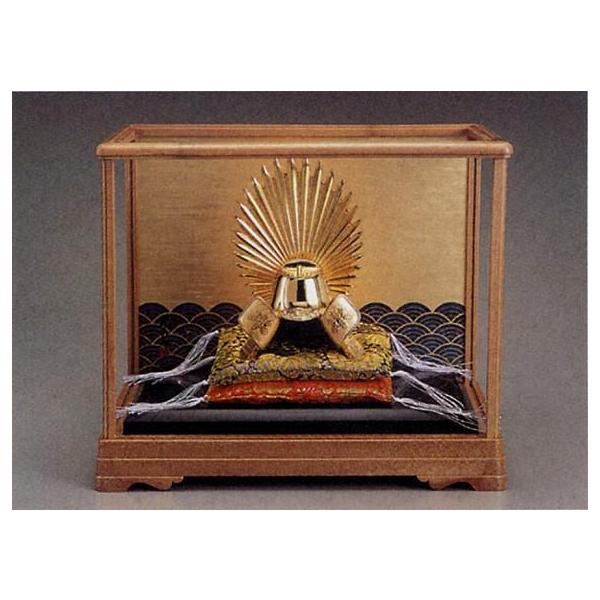 b@}Gg@bi_CLXgj@QSjfo@fP[XtbT@[߂̐ߋ@y@uz