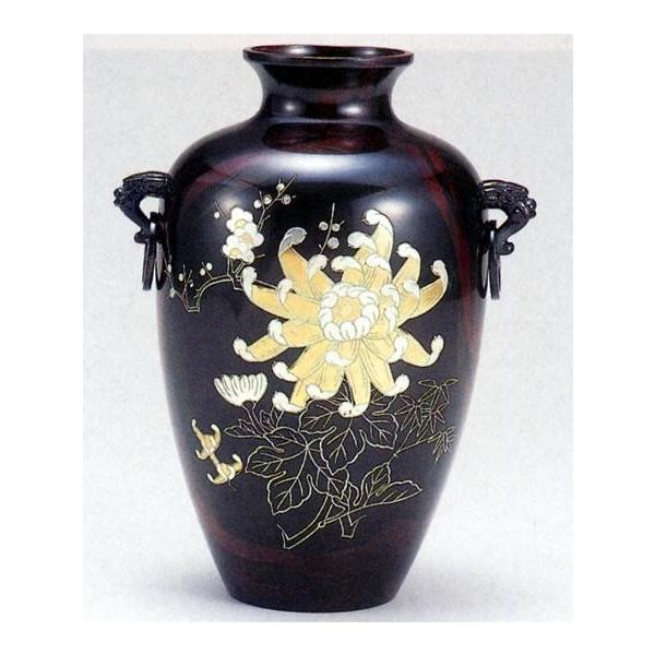 Ԋ@ԕrbԕr@Ėڌ^(lNq)b@(uY)@y@uz