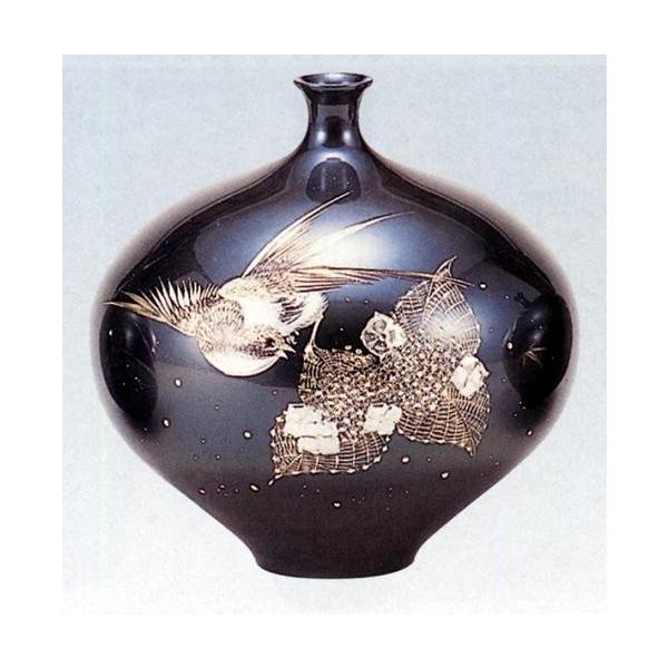 Ԋ@ԕrbԕr@݂ڌ^(Ԃɏ)b(uY)@˔y@uz