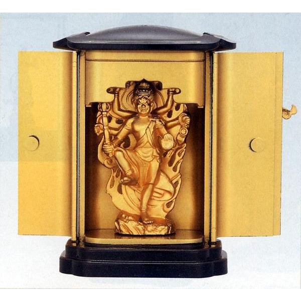 y@G@zgC̐_l@@bLd@ϔ@y@z