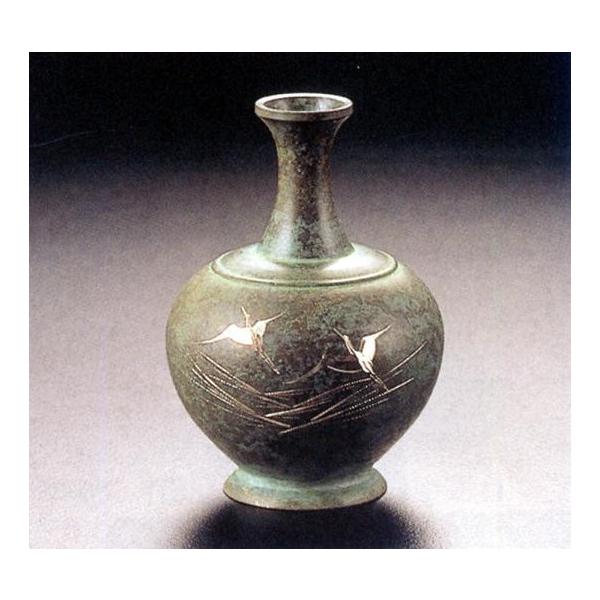 Ԋ@ԕrbԕr@_()b~t@(uY)@y@uz