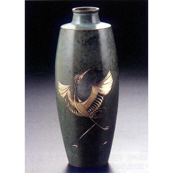 Ԋ@ԕrbԕr@W׌^()b(uY)@˔y@uz