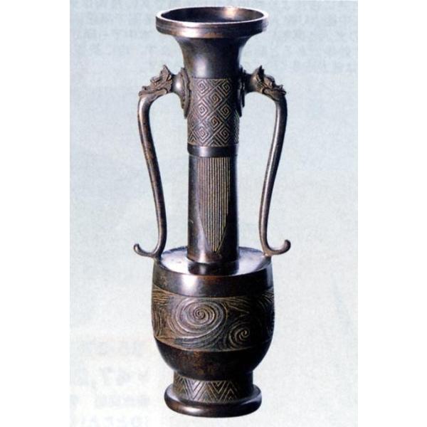 Ԋ@ԕrbԓ@@b@@@˔y@uzu36-06