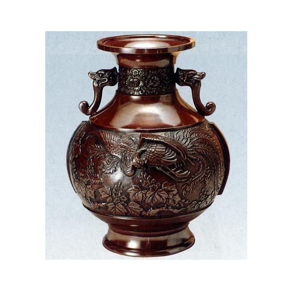 Ԋ@ԕrbԊ@B^(˖P)bcY@(uY)@y@uz