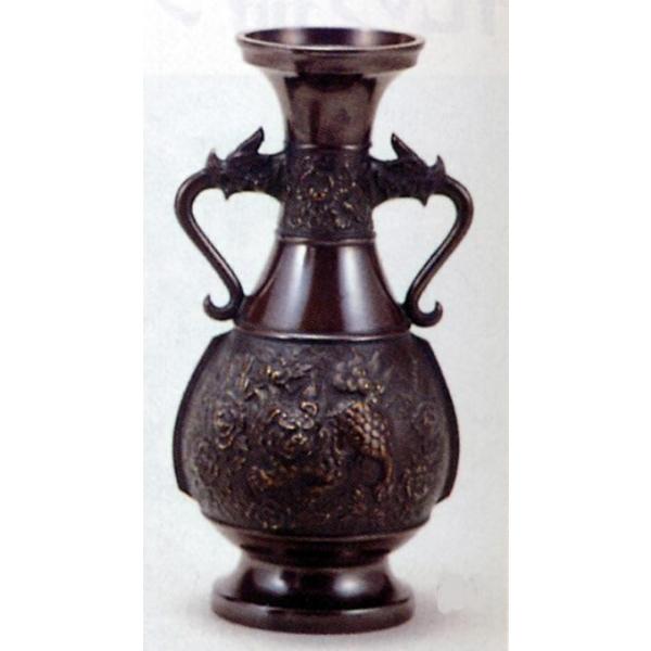 Ԋ@ԕrbԊ@Oqn()@FbcY@(uY)@˔y@uz