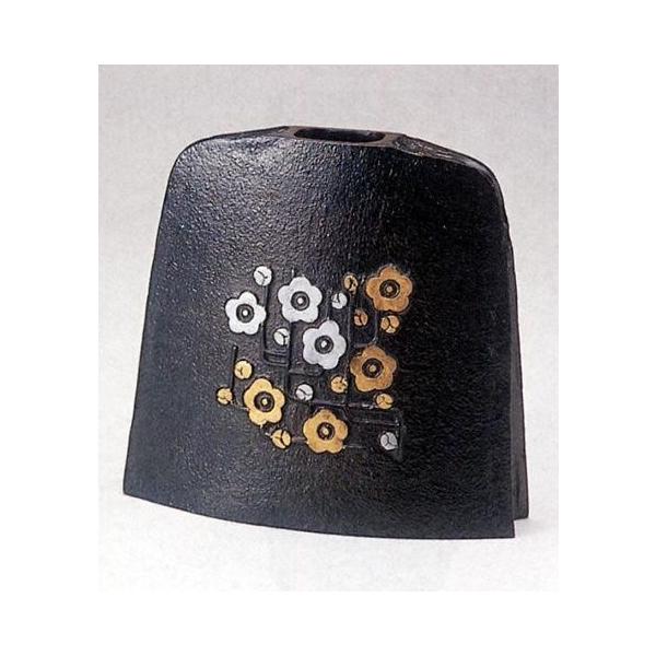 Ԋ@ԕrb~Ԋ@~b(uY)@y@uz