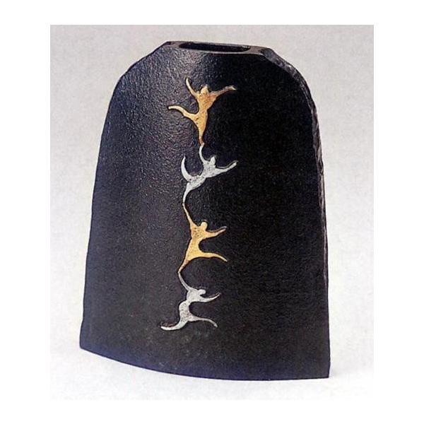 Ԋ@ԕrb~Ԋ@xb(uY)@y@uz