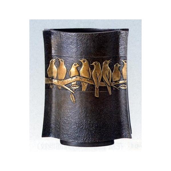 Ԋ@ԕrbԊ@Qb@(uY)@˔y@uz