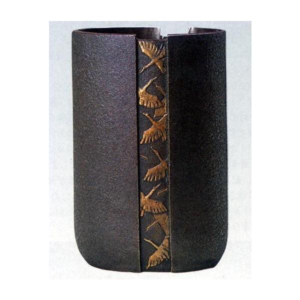 Ԋ@ԕrbԊ@H߁b@(uY)@˔y@uz