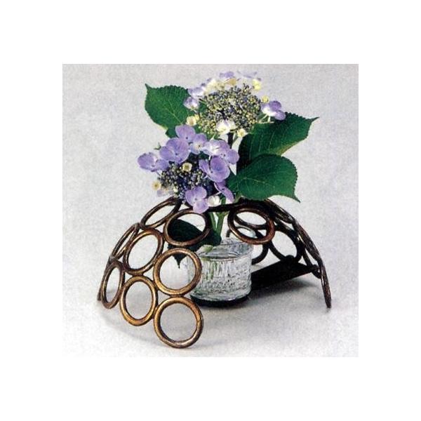 Ԋ@ԕrbԂ̊@ցb(uY)@y@uz