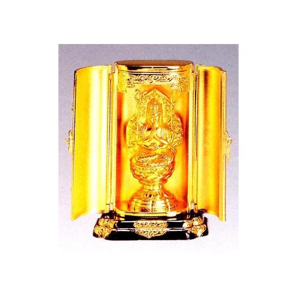 bωF@qi˂݁jN܂b~q@\x{bnӌiH@bL@y@z47-1