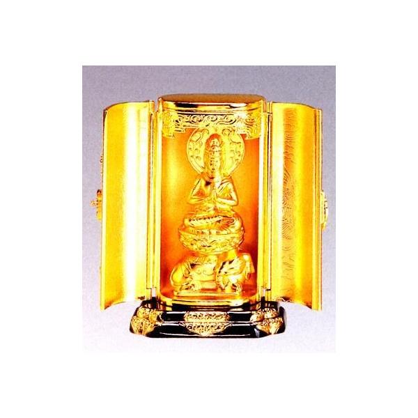 bF@CijEiւсjN܂@b~q@\x{bnӌiH@bL@y@z1047-4