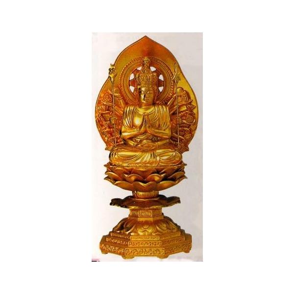 bωF@qi˂݁jN܂b\x{b_CLXgbL@y@z38-1 d191-01