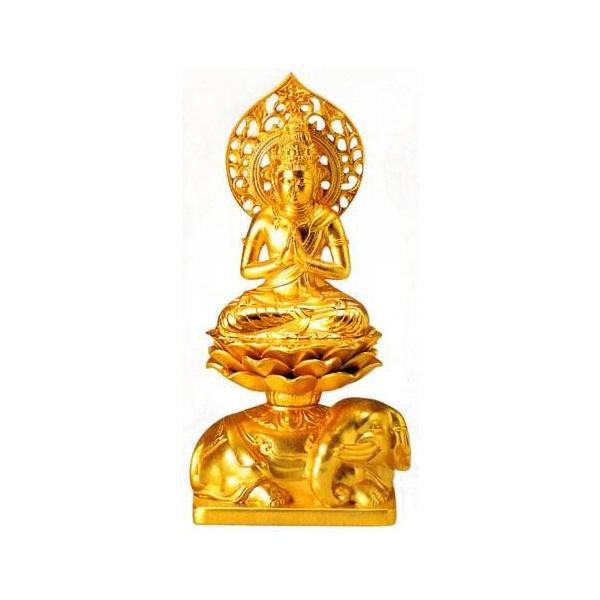 美術品 普賢菩薩 仏像」の人気商品一覧 | 安い商品を通販サイト