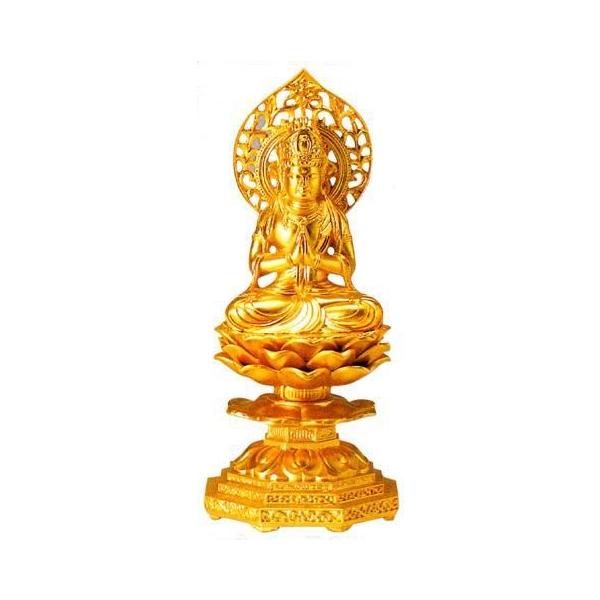 bF@߁i܁jN܂@b\x{b_CLXgbL@y@z1039-1