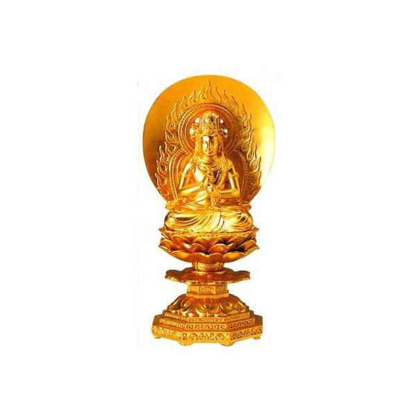 b@@riЂjE\ijN܂@b\x{b_CLXgbL@y@z1039-2