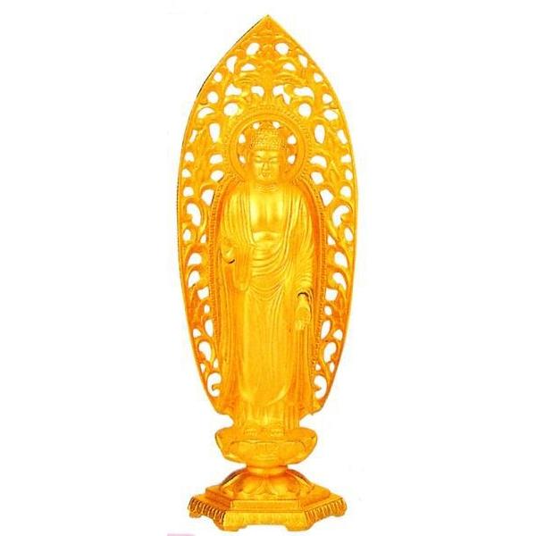 bɔ@@iʁjEîjN܂b\x{b_CLXgbL@y@z1039-4