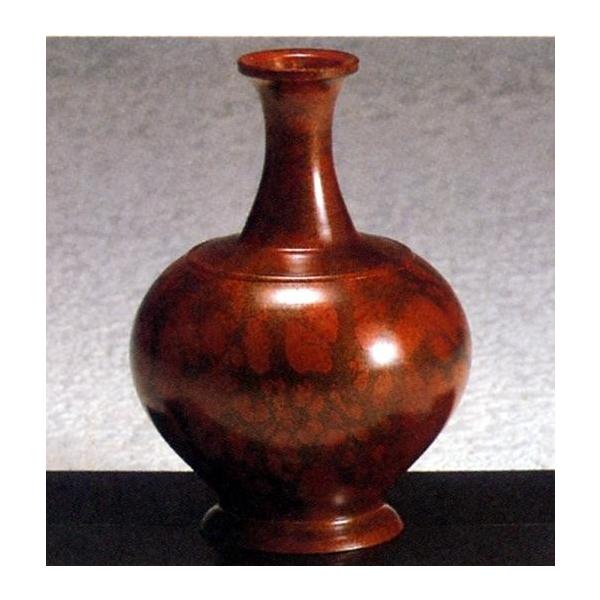 Ԋ@ԕrbԕr@_iԁj@b(uY)@ϔy@uz