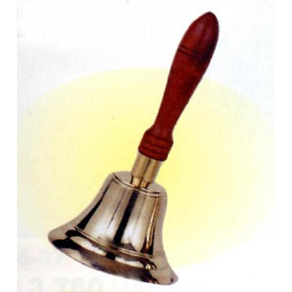 bUiꂢjbRDT@iuYj@y@uz