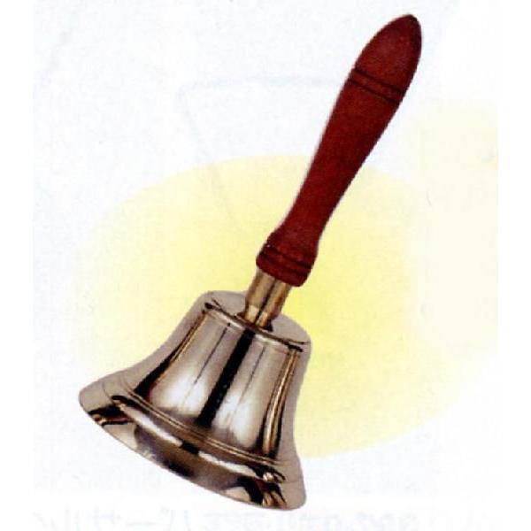 bUiꂢjbTDO@iuYj@y@uz