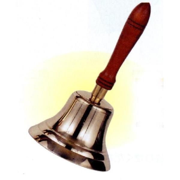 bUiꂢjbTDT@iuYj@y@uz