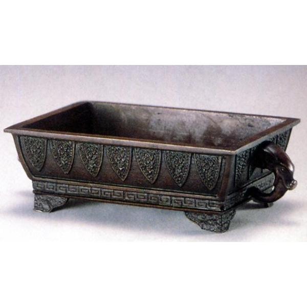 Ԋ@ԕrbՁ@ێ(Ҋn)@b(uY)@y@uz